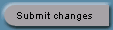 Klik p� Submit changes