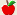 Favicons-ikonen