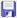 Ikon til at gemme bogm�rkerne