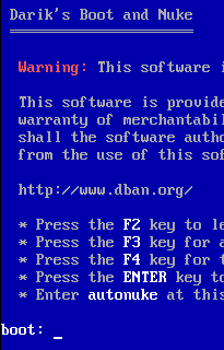 Fortsæt kun, hvis du er sikker på, at du vil slette alt Fortsæt kun, hvis du er sikker på, at du vil slette alt