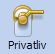 Privatliv Privatliv