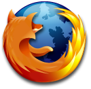 Firefox 3.7 не будет.