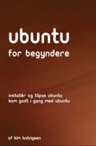 Ubuntu-h�fte