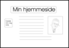 Warning: /home/potret/