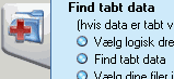 Find tabt data Find tabt data