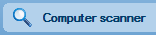 Klik på knappen Computer scanner