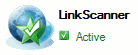 LinkScanner