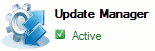 Update Manager