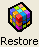 Restore-knappen