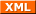 XML-ikon