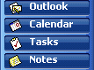 Outlook-modulet