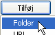 Tilføj mappe med billeder