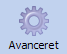 Avanceret