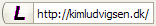 Ingen kryptering