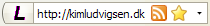 Denne side er bogmærket