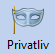 Privatliv