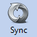 Synkronisering
