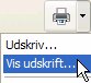 Åbn Vis udskrift