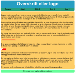 1-1-1-1-rund.html