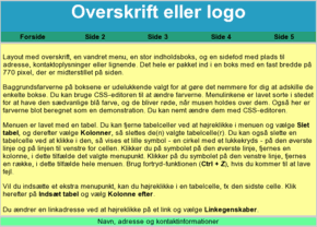 1-1-1-1.html