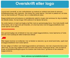 1-1-1-rund.html