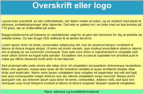 1-1-1.html