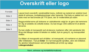 1-2-1.html