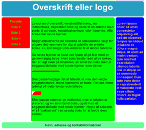1-3-1-rund.html