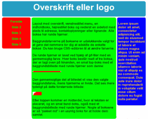 1-3-rund.html