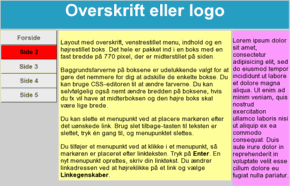 1-3.html