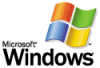 Billede af Windows-logo