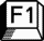 F1