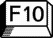 F10