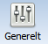 Generelt