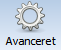 Avancerede indstillinger