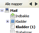 Alle mapper