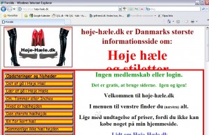 Internet Explorer 1.jpg