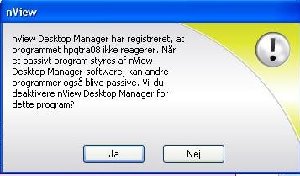 nView.jpg