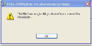 Full-Diskfighter oplysning.jpg (13.62 KiB) Vist 1901 gange Full-Diskfighter oplysning.jpg