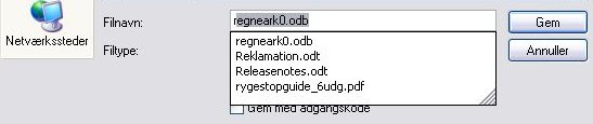 ex1.jpg