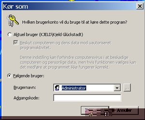 Kør som 2.jpg