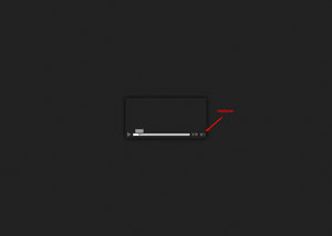 bauch.mp3 2013-12-10 18-22-14.jpeg