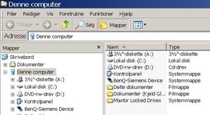 Maxtor Locked Drives.jpg