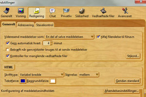 Ludvigsen_2.jpg