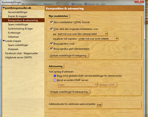 Ludvigsen_4.jpg