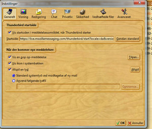 Thunderbird.jpg