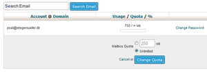 webmail.jpg