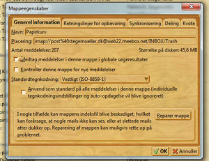 Thunderbird2.jpg (116.61 KiB) Vist 5648 gange Thunderbird2.jpg