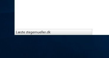 FF fejl_2.png
