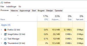 FF Efter nulstil.png